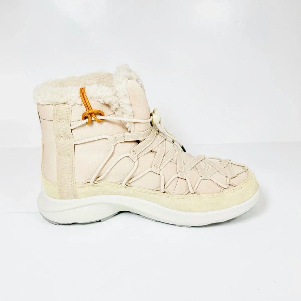 Keen uneek snk